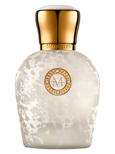 Moresque Rosa Ekaterina