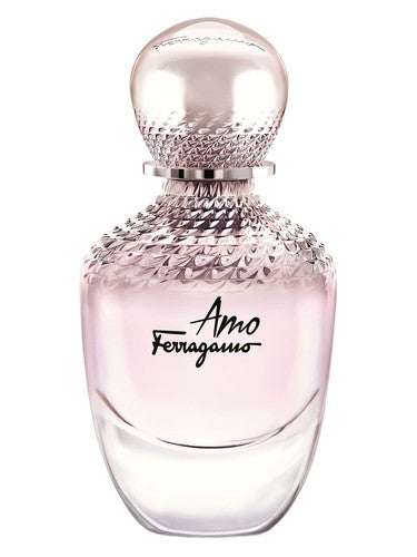 Salvatore Ferragamo Amo Ferragamo