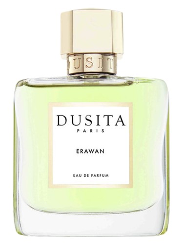 Parfums Dusita Erawan