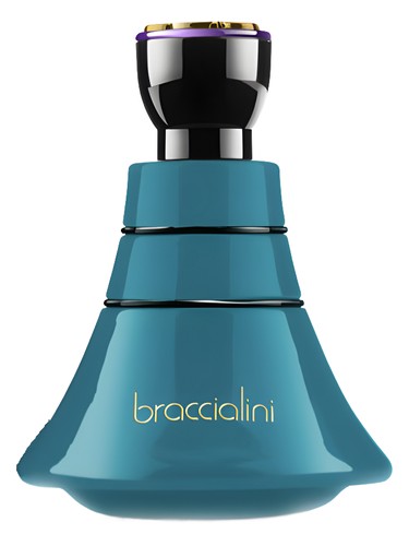Braccialini Decò