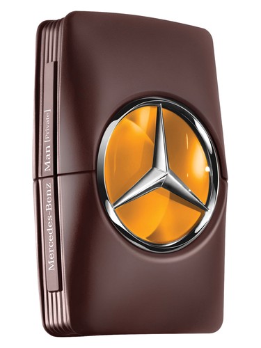 Mercedes Benz Mercedes Benz Man Private