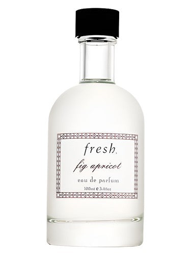 Fresh Fig Apricot
