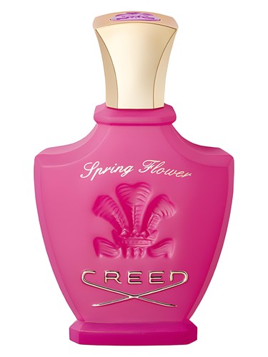 Creed Spring Flower