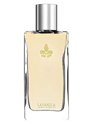 Lavanila Laboratories Pure Vanilla