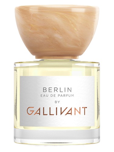 Gallivant Berlin