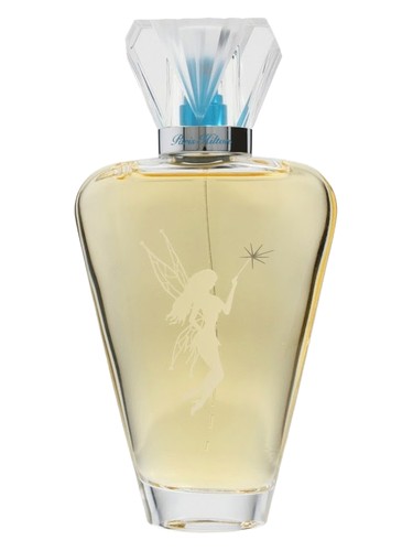 Paris Hilton Fairy Dust
