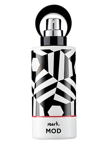 mark. MOD