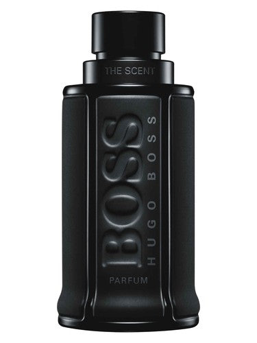 Hugo Boss Boss The Scent Parfum Edition
