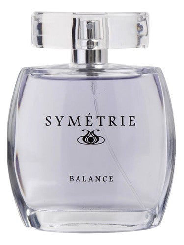 Symétrie Balance