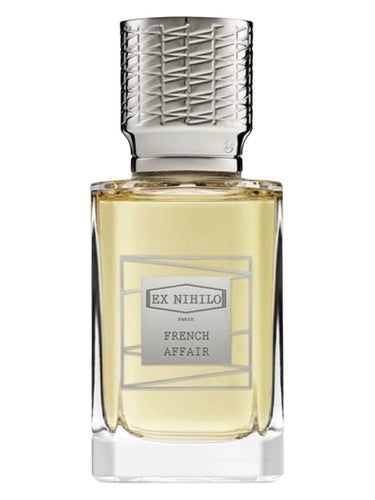 Ex Nihilo French Affair