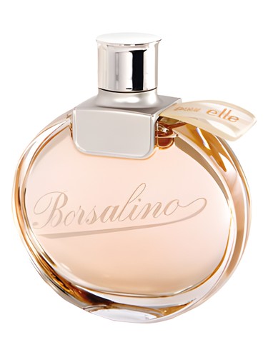 Borsalino Borsalino Pour Elle