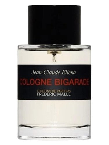 Frederic Malle Editions de Parfums Cologne Bigarade