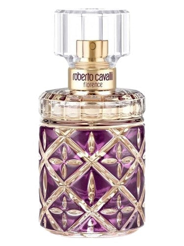 Roberto Cavalli Florence