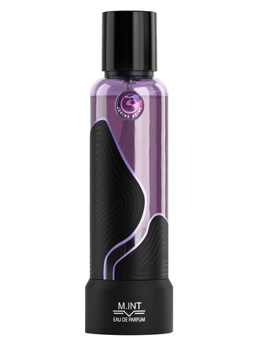 M.INT Joking Aside