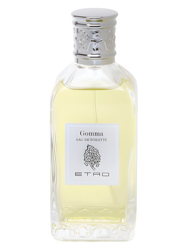 Etro Gomma
