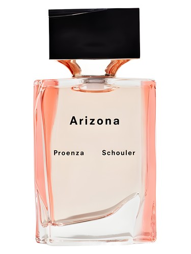 Proenza Schouler Arizona