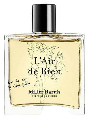 Miller Harris L'Air de Rien