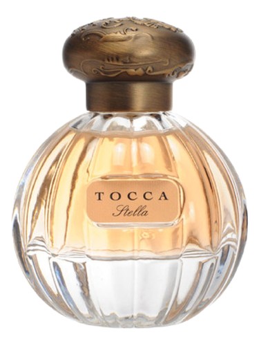 Tocca Stella