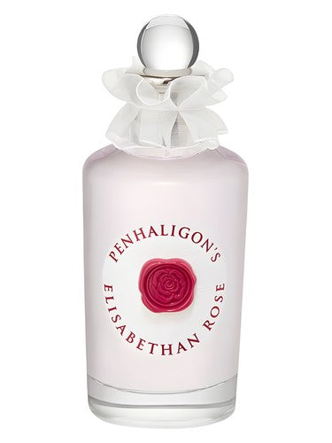 Penhaligon's Elisabethan Rose