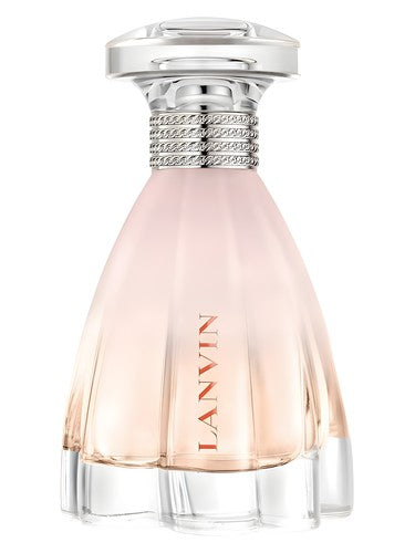 Lanvin Modern Princess Eau Sensuelle