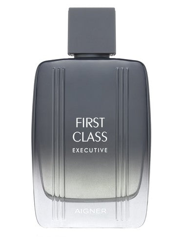 Etienne Aigner First Class Executive