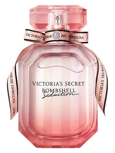 Victoria's Secret Bombshell Seduction Eau de Parfum