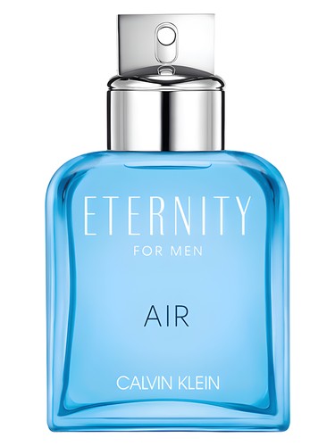 Calvin Klein Eternity Air For Men