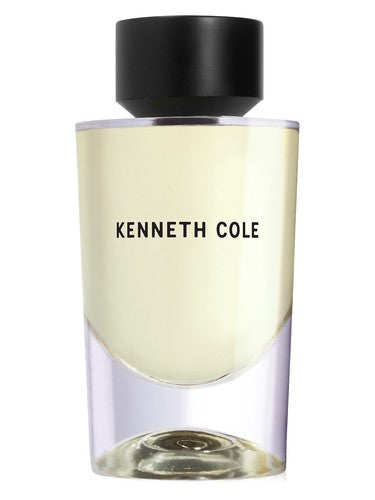 Kenneth Cole Kenneth Cole For Her