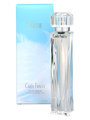 Carla Fracci Odette