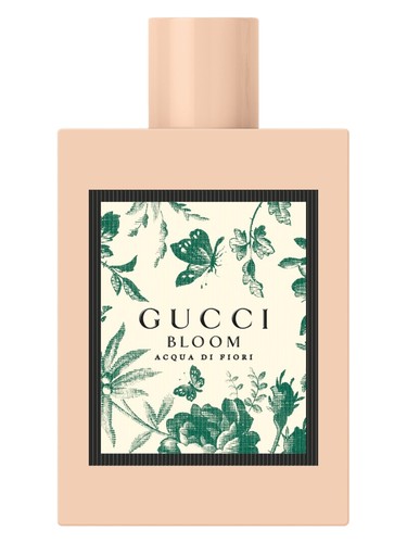 Gucci Gucci Bloom Acqua di Fiori