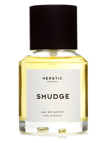 Heretic Parfum Smudge