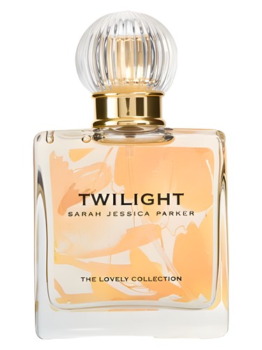 Sarah Jessica Parker Twilight