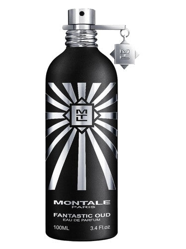 Montale Fantastic Oud