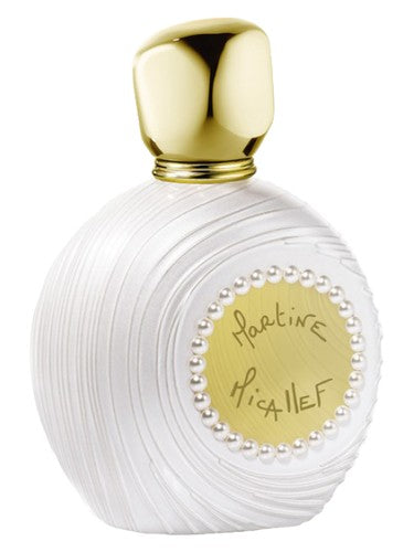 M. Micallef Mon Parfum Pearl