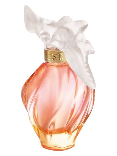 Nina Ricci L'Air du Paradis