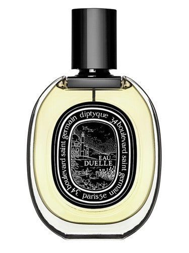 Diptyque Eau Duelle Eau de Parfum
