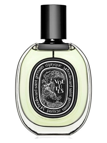 Diptyque Volutes Eau de Parfum