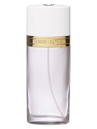 Elizabeth Arden True Love