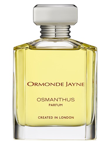 Ormonde Jayne Osmanthus