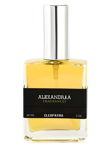 Alexandria Fragrances Cleopatra