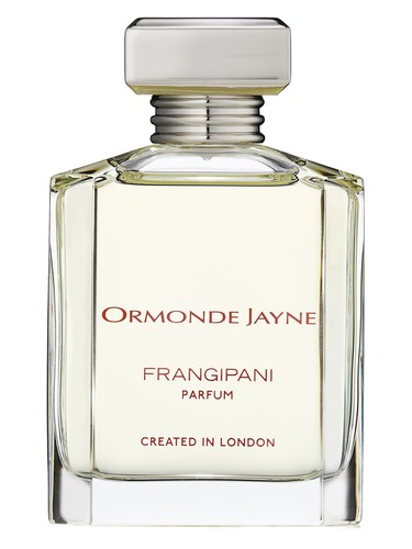 Ormonde Jayne Frangipani
