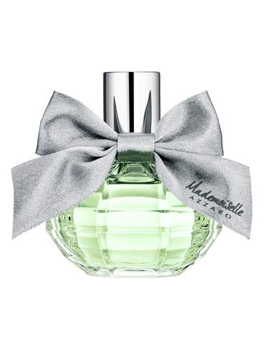 Azzaro Mademoiselle L'Eau Très Florale