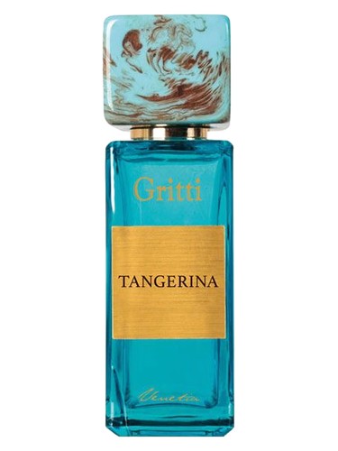 Gritti Tangerina