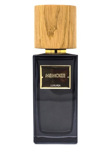 Memoize London Luxuria