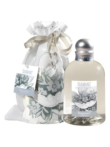 Fragonard Diamant