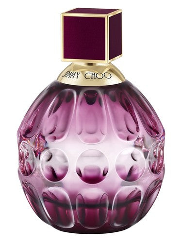 Jimmy Choo Jimmy Choo Fever