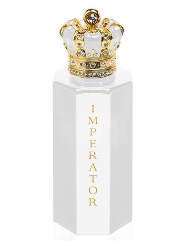 Royal Crown Imperator