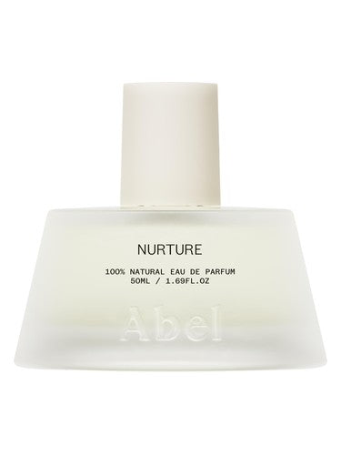 Abel Nurture