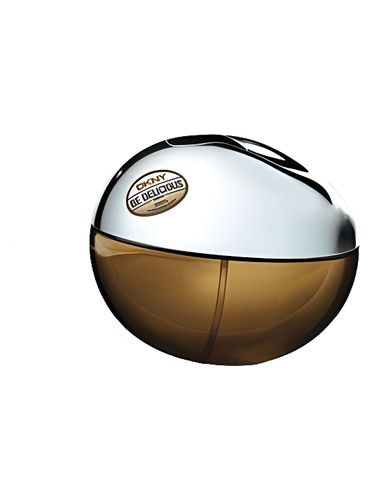 Donna Karan DKNY Be Delicious Men