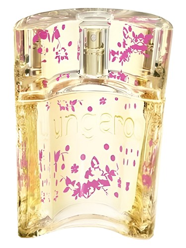 Emanuel Ungaro Ungaro Party